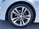 Thumbnail image of 2016 Mercedes-Benz E-Class at EurobahnBmwMiniMercedesBenz of Greensboro, NC