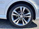 Thumbnail image of 2016 Mercedes-Benz E-Class at EurobahnBmwMiniMercedesBenz of Greensboro, NC