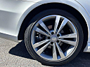 Thumbnail image of 2016 Mercedes-Benz E-Class at EurobahnBmwMiniMercedesBenz of Greensboro, NC