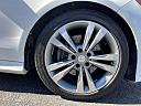 Thumbnail image of 2016 Mercedes-Benz E-Class at EurobahnBmwMiniMercedesBenz of Greensboro, NC