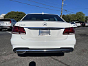 Thumbnail image of 2016 Mercedes-Benz E-Class at EurobahnBmwMiniMercedesBenz of Greensboro, NC