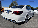 Thumbnail image of 2016 Mercedes-Benz E-Class at EurobahnBmwMiniMercedesBenz of Greensboro, NC
