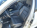 Thumbnail image of 2016 Mercedes-Benz E-Class at EurobahnBmwMiniMercedesBenz of Greensboro, NC