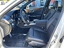 Thumbnail image of 2016 Mercedes-Benz E-Class at EurobahnBmwMiniMercedesBenz of Greensboro, NC