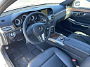 Thumbnail image of 2016 Mercedes-Benz E-Class at EurobahnBmwMiniMercedesBenz of Greensboro, NC