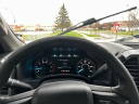 Thumbnail image of 2019 Ford F-150 at THE AUTO SPOT LLC