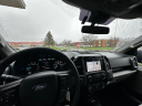 Thumbnail image of 2019 Ford F-150 at THE AUTO SPOT LLC