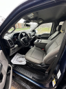 Thumbnail image of 2019 Ford F-150 at THE AUTO SPOT LLC