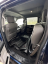 Thumbnail image of 2019 Ford F-150 at THE AUTO SPOT LLC