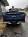 Thumbnail image of 2019 Ford F-150 at THE AUTO SPOT LLC