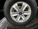 Thumbnail image of 2019 Ford F-150 at THE AUTO SPOT LLC