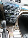 Thumbnail image of 2012 Acura MDX at AAA Luxury Cars