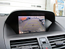 Thumbnail image of 2012 Acura MDX at AAA Luxury Cars