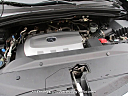 Thumbnail image of 2012 Acura MDX at AAA Luxury Cars