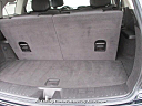 Thumbnail image of 2012 Acura MDX at AAA Luxury Cars