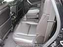 Thumbnail image of 2012 Acura MDX at AAA Luxury Cars