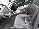Thumbnail image of 2012 Acura MDX at AAA Luxury Cars