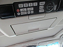 Thumbnail image of 2012 Acura MDX at AAA Luxury Cars