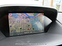 Thumbnail image of 2012 Acura MDX at AAA Luxury Cars