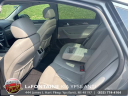 2018 Hyundai SONATA Hybrid Limited at LaFontaine Kia