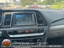 Thumbnail image of 2018 Hyundai SONATA Hybrid at LaFontaine Kia