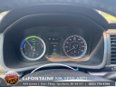 Thumbnail image of 2018 Hyundai SONATA Hybrid at LaFontaine Kia