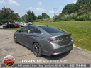 Thumbnail image of 2018 Hyundai SONATA Hybrid at LaFontaine Kia