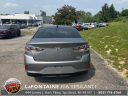 Thumbnail image of 2018 Hyundai SONATA Hybrid at LaFontaine Kia