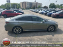 Thumbnail image of 2018 Hyundai SONATA Hybrid at LaFontaine Kia