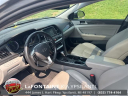 Thumbnail image of 2018 Hyundai SONATA Hybrid at LaFontaine Kia