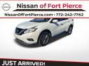 Thumbnail image of 2015 Nissan Murano at Sunrise Volkswagen of Fort Pierce