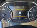 Thumbnail image of 2015 Nissan Murano at Sunrise Volkswagen of Fort Pierce