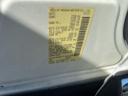 Thumbnail image of 2015 Nissan Murano at Sunrise Volkswagen of Fort Pierce
