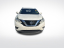 Thumbnail image of 2015 Nissan Murano at Sunrise Volkswagen of Fort Pierce