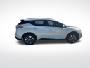 Thumbnail image of 2015 Nissan Murano at Sunrise Volkswagen of Fort Pierce