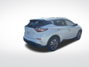 Thumbnail image of 2015 Nissan Murano at Sunrise Volkswagen of Fort Pierce