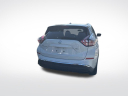 Thumbnail image of 2015 Nissan Murano at Sunrise Volkswagen of Fort Pierce