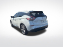 Thumbnail image of 2015 Nissan Murano at Sunrise Volkswagen of Fort Pierce