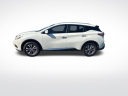 Thumbnail image of 2015 Nissan Murano at Sunrise Volkswagen of Fort Pierce