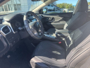 Thumbnail image of 2015 Nissan Murano at Sunrise Volkswagen of Fort Pierce