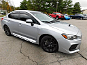Thumbnail image of 2019 Subaru WRX at Gary Mathews Motors