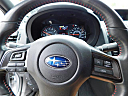Thumbnail image of 2019 Subaru WRX at Gary Mathews Motors