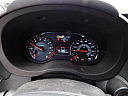 2019 Subaru WRX Limited at Gary Mathews Motors