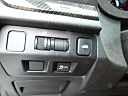 Thumbnail image of 2019 Subaru WRX at Gary Mathews Motors