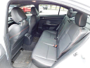 Thumbnail image of 2019 Subaru WRX at Gary Mathews Motors