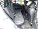 Thumbnail image of 2019 Subaru WRX at Gary Mathews Motors