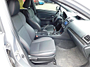 Thumbnail image of 2019 Subaru WRX at Gary Mathews Motors