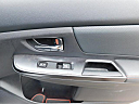 Thumbnail image of 2019 Subaru WRX at Gary Mathews Motors