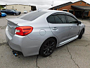 Thumbnail image of 2019 Subaru WRX at Gary Mathews Motors