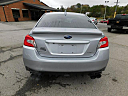Thumbnail image of 2019 Subaru WRX at Gary Mathews Motors